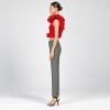 Narciso Rodriguez 0306